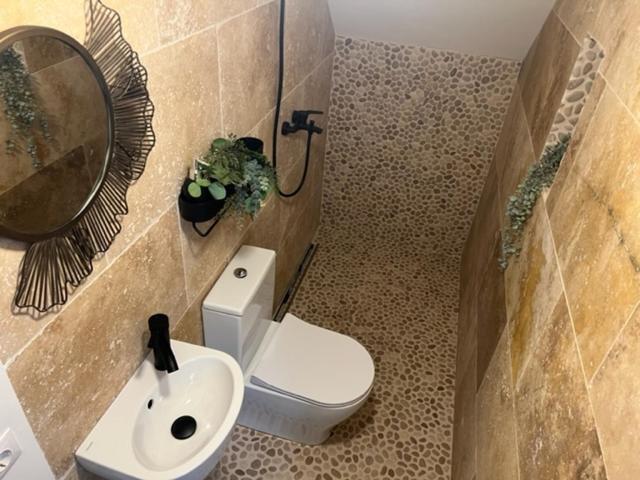 شقة Gertrude'S Design Apatment ريغا المظهر الخارجي الصورة